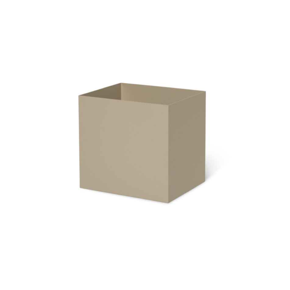 joyne.com | Pflanzenbox Topf | small von Ferm Living