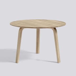 Beistelltisch Bella | Ø 60cm