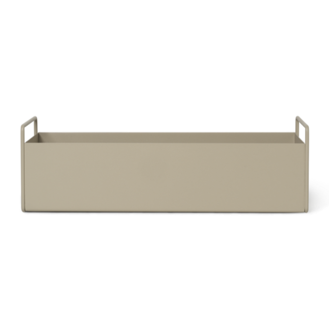 joyne.com | Pflanzenbox klein von Ferm Living