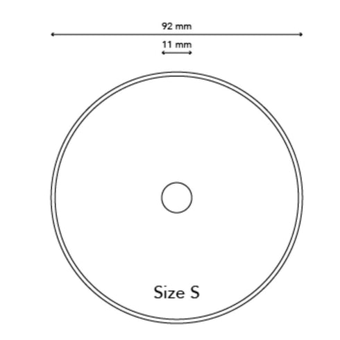Propagation Starter Set für Pflanzenableger