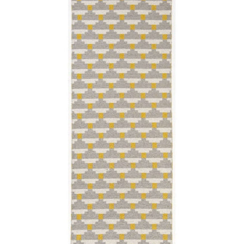 PET Outdoor Teppich Confect | Fog