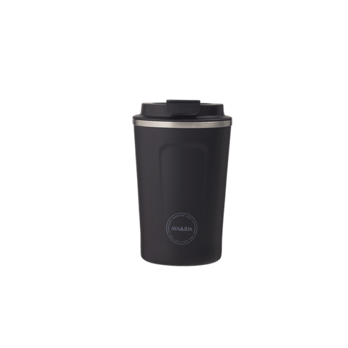 CUP2GO 500ml | verschiedene Farben