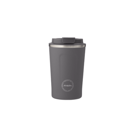 CUP2GO 500ml | verschiedene Farben