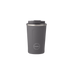 CUP2GO 380ml | verschiedene Farben