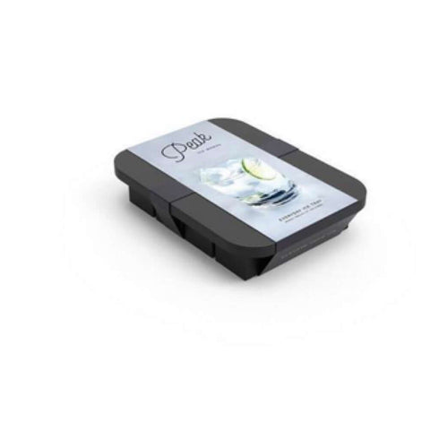 Eiswürfelform Everyday eckig | verschiedene Farben