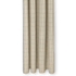 Duschvorhang Grid (160x205cm) | beige