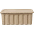 Paper Pulp Box (2er Set) | large