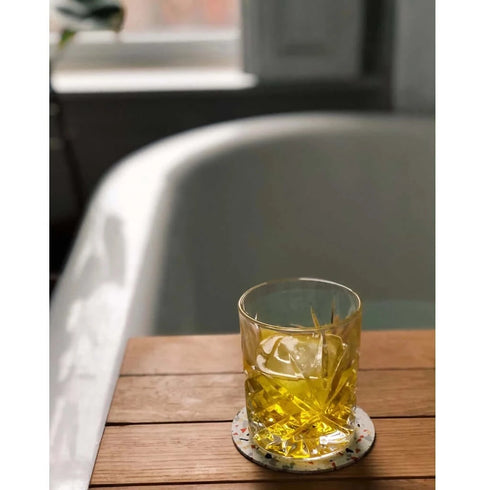 Glasuntersetzer Cosmo Coaster | 4er Set