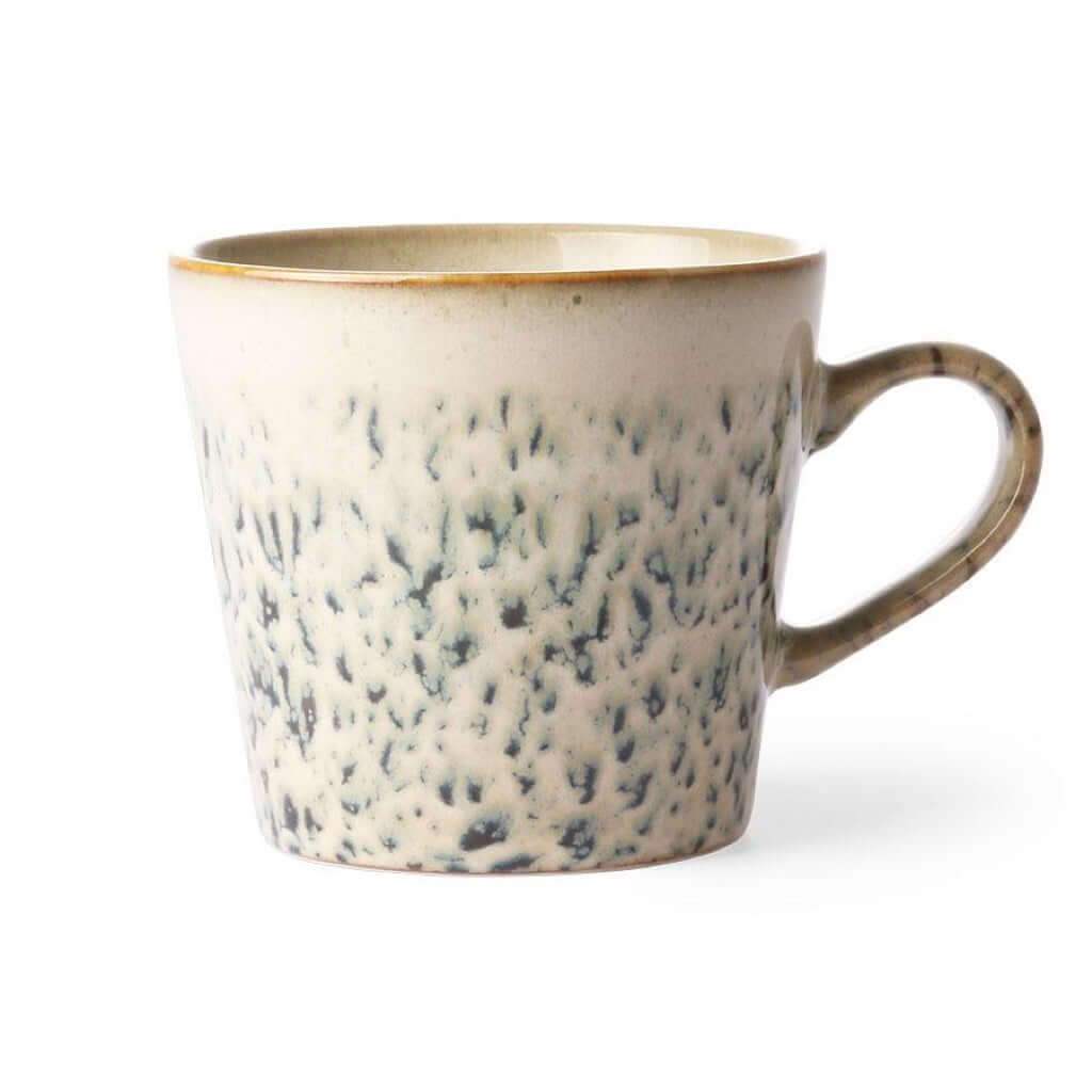 joyne.com | Tasse mit Henkel | HAIL von Hk Living
