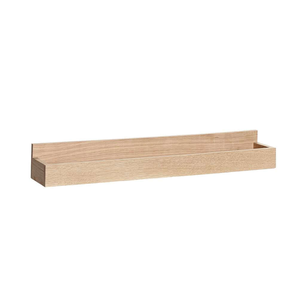 joyne.com | Bilderleiste Eiche | 60 cm von Hübsch Interior