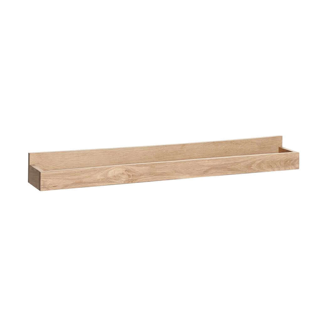 joyne.com | Bilderleiste Eiche | 80 cm von Hübsch Interior