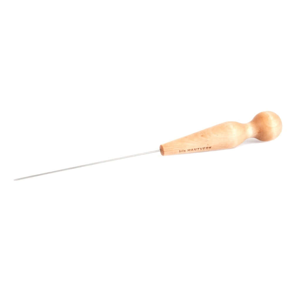 joyne.com | Kuchentester | Birke von Iris Hantverk