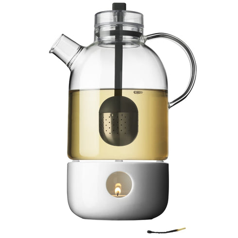 Teekanne Kettle | 1.5 L