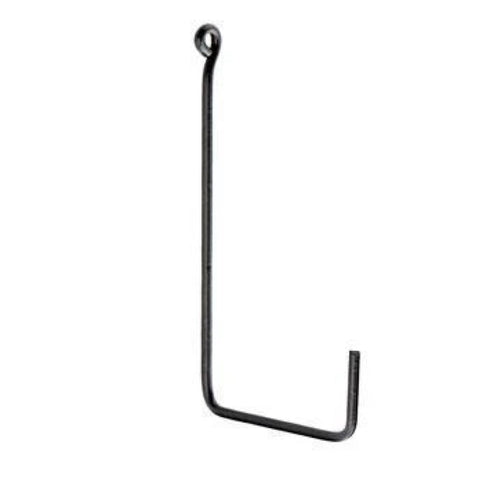 Wandhaken Eisen | verschiedene Grössen