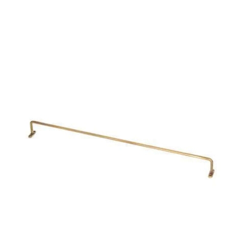 Handtuchhalter Messing | verschiedene Grössen