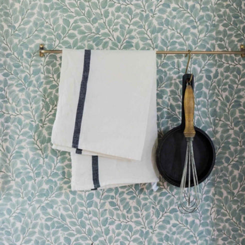 Handtuchhalter Messing | verschiedene Grössen