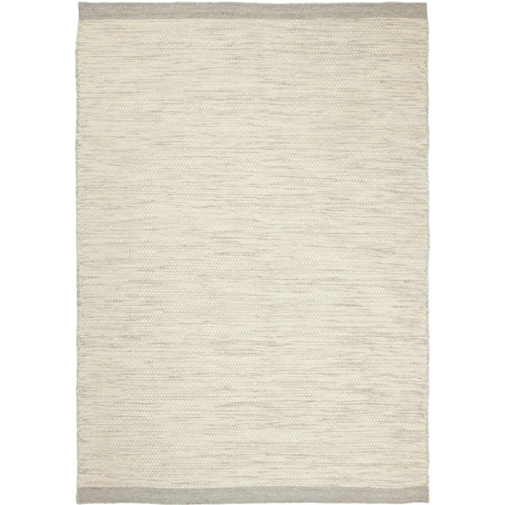 joyne.com | Teppich ASKO iron | 70x140cm von Linie Design