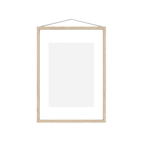 Bilderrahmen FRAME | Eiche | verschiedene Grössen