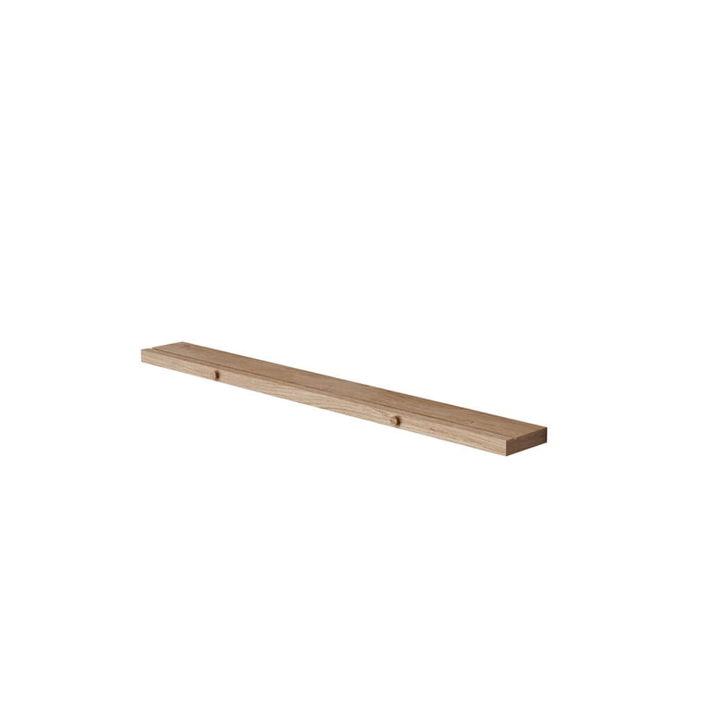 joyne.com | Gallery Shelf Eiche | 70cm von Moebe