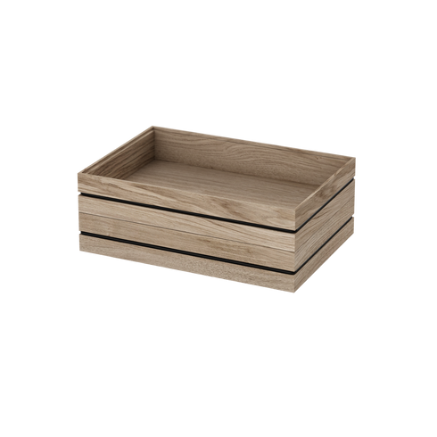 Tablett ORGANIZE Eiche | verschiedene Grössen