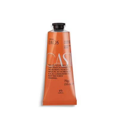 joyne.com | Handcreme Kastanie | 75g von Natura Ecos