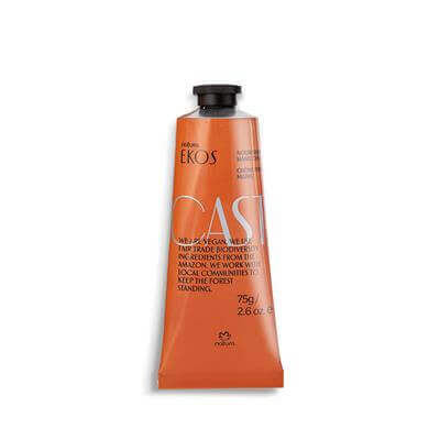 joyne.com | Handcreme Kastanie | 75g von Natura Ecos