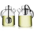 Teekanne Kettle | 1.5 L