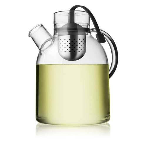 Teekanne Kettle | 1.5 L