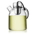 Teekanne Kettle | 1.5 L