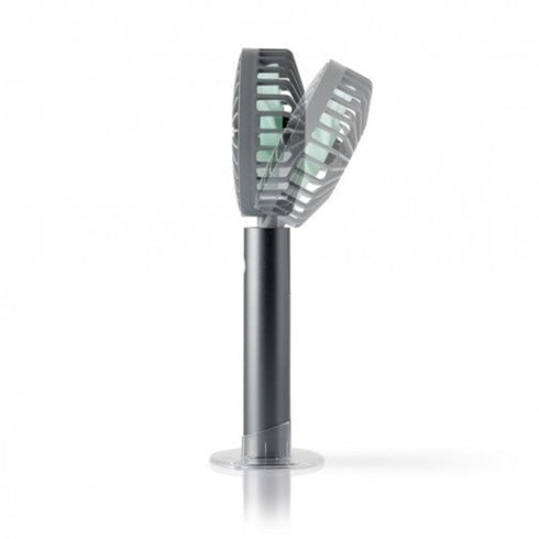 Ventilator FLOW graphit