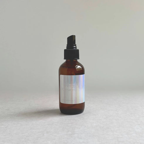 Raumspray Aromatherapie | Energie Clearing