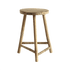 Hocker | Bambus