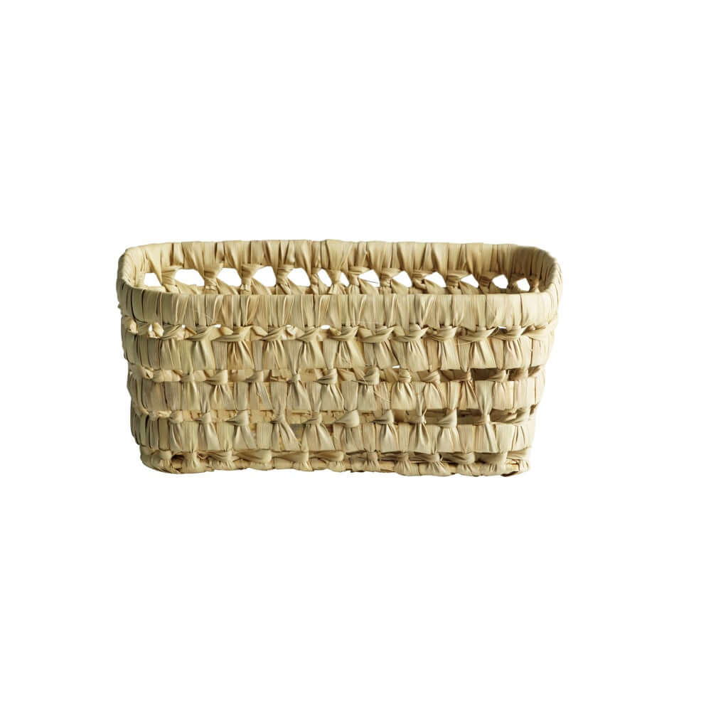 joyne.com | Korb | 18x22 cm von Tine K Home