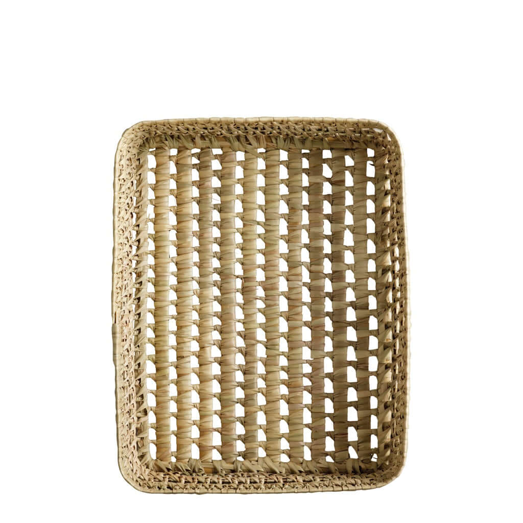 joyne.com | Korb | 32x42 cm von Tine K Home