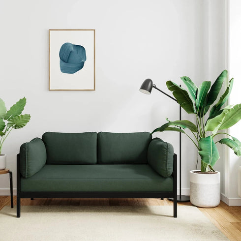 Tiptoe Sofa | EASY