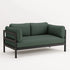 Tiptoe Sofa | EASY