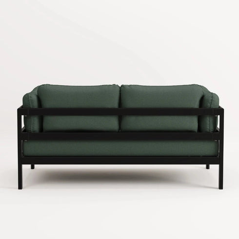 Tiptoe Sofa | EASY