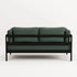 Tiptoe Sofa | EASY