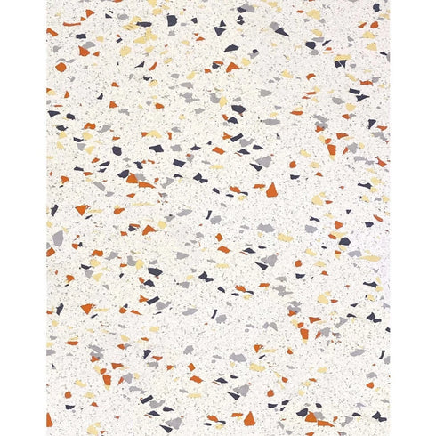 Glasuntersetzer Cosmo Coaster | 4er Set