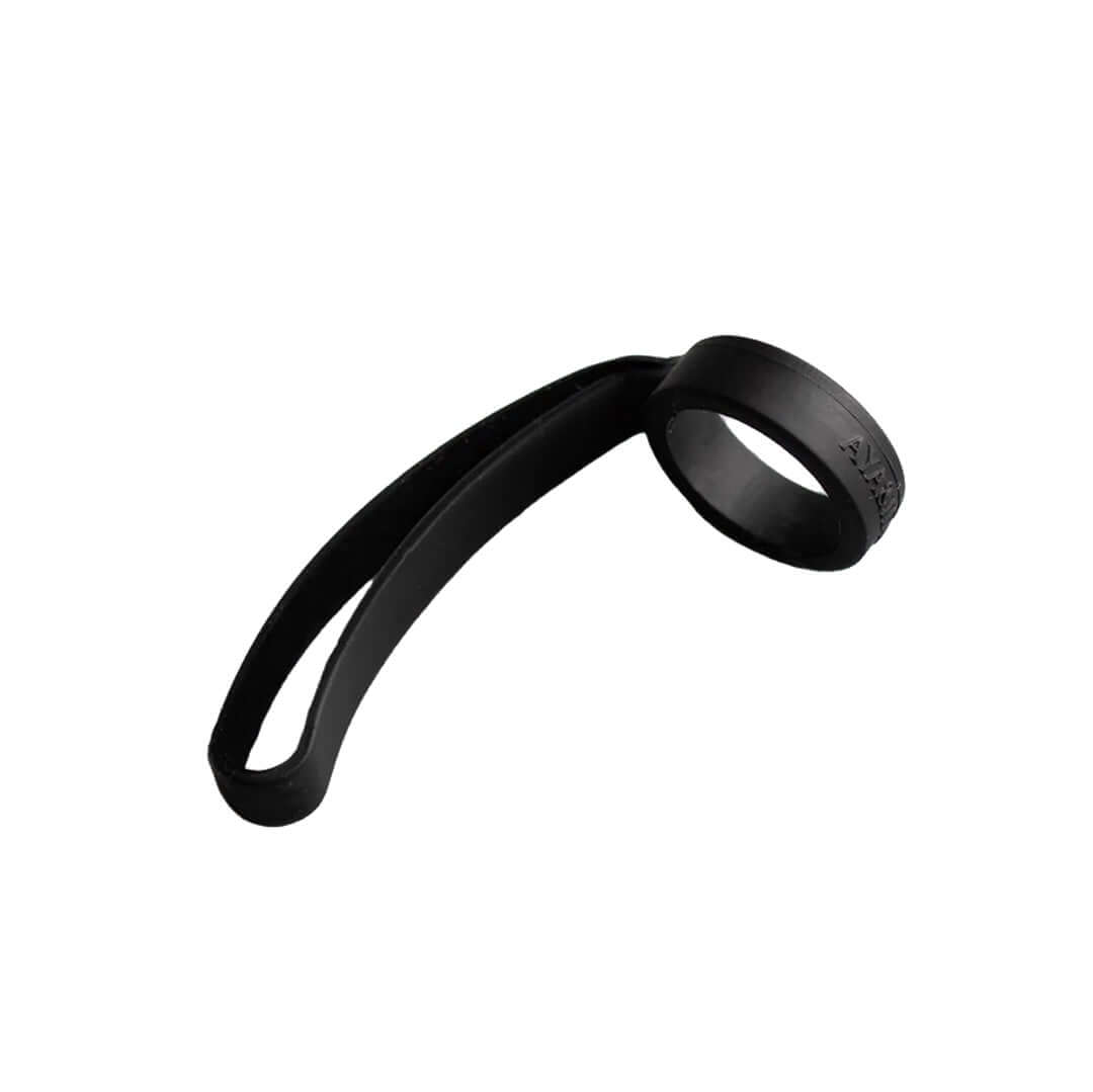 joyne.com | Bottle Handle | Schlaufe/Tragegriff von AYA & IDA