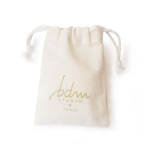 Armband Colette grande | gold