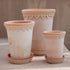Blumentopf Københavner | terracotta