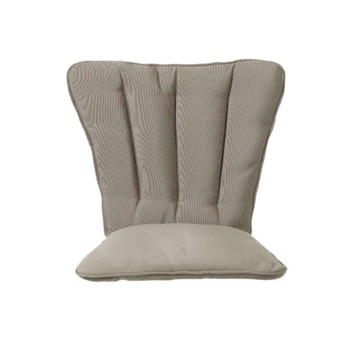 Sitzkissen Ellen | sand