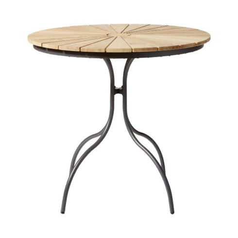 Bistro Tisch Ellen | Ø 80cm