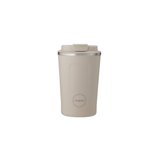 CUP2GO 380ml | verschiedene Farben