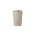 CUP2GO 380ml | verschiedene Farben