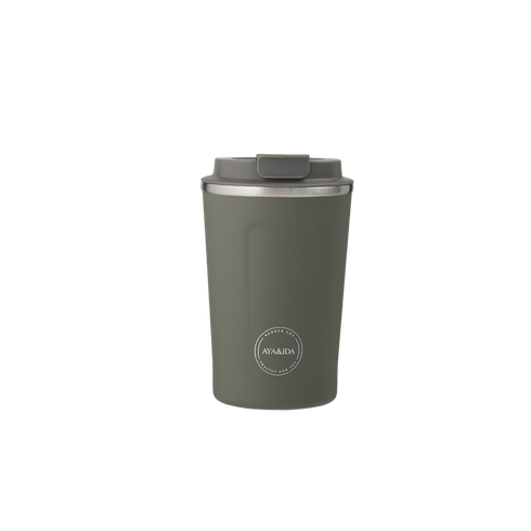 CUP2GO 380ml | verschiedene Farben