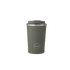 CUP2GO 380ml | verschiedene Farben