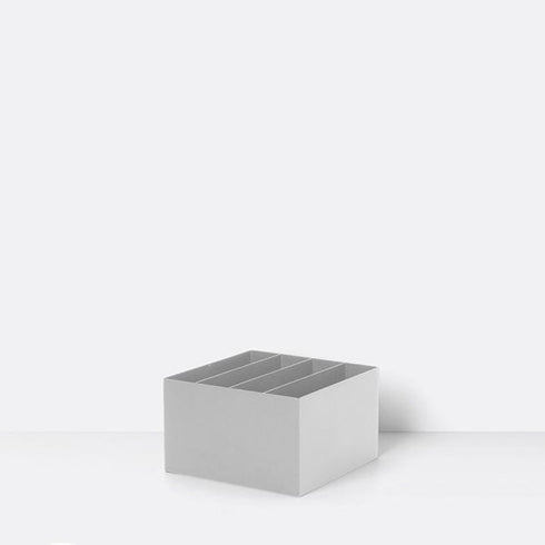 Pflanzenbox Divider | verschiedene Farben