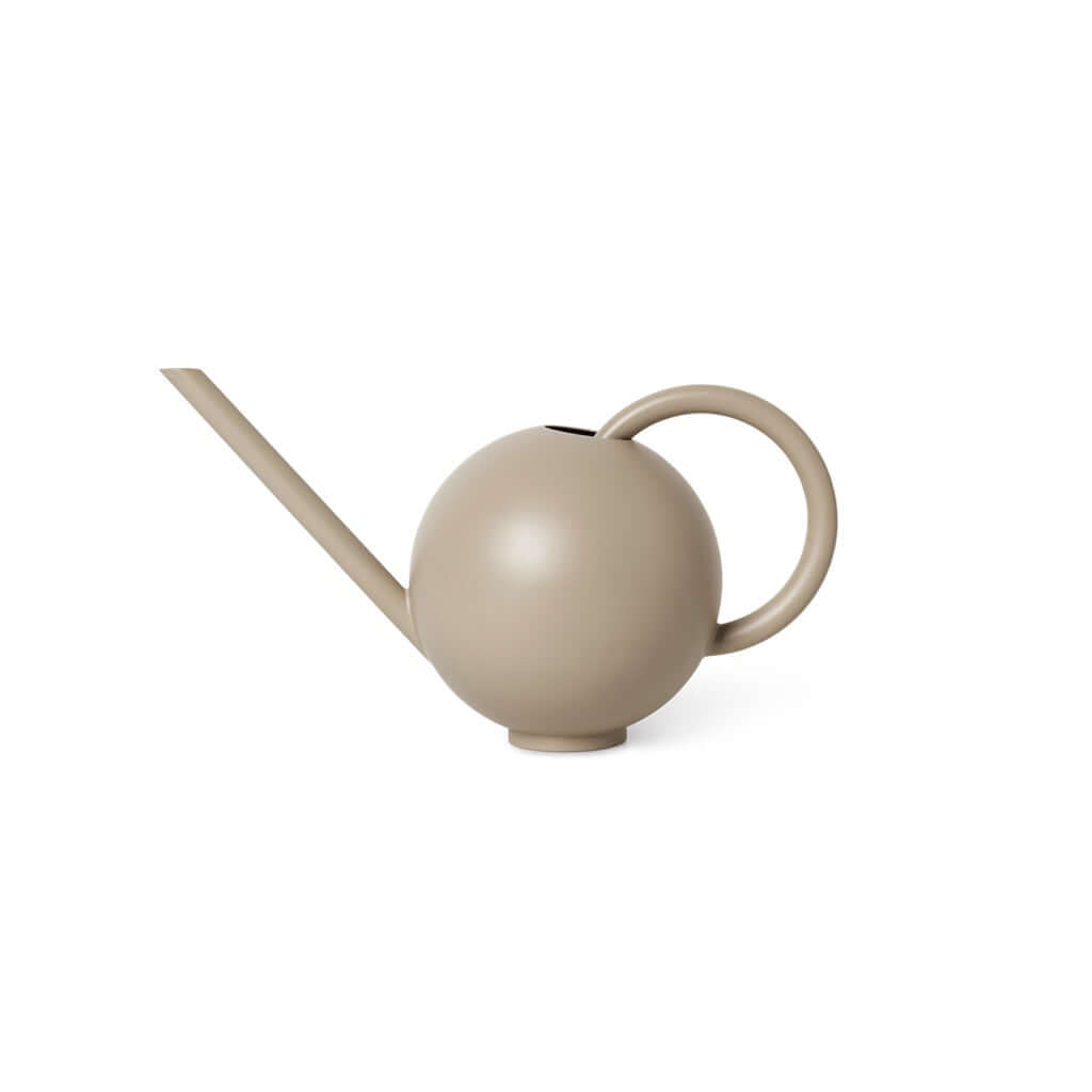 joyne.com | Giesskanne ORB | cashmere von Ferm Living